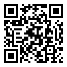 2022足协杯赛制规定（中冠怎么晋级中乙）