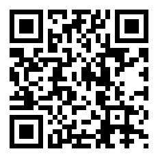 游戏策划:我的族人都是第四天灾 不吃龙虾