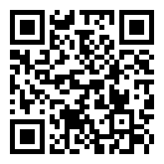 香农指数是谁提出的