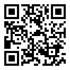 现穿：市老大的女儿想娶我 空想啾太郎