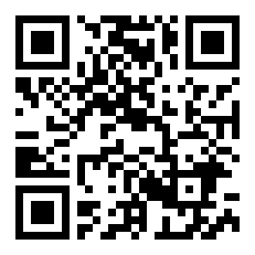 贵州片片鱼火锅的做法（清江鱼火锅的做法）