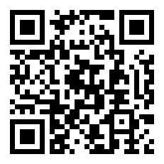 香火鼎盛中“鼎”的意思