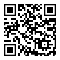 实况范德法特是吉祥物吗