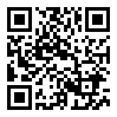 第一名厨的香菇油菜的做法（香菇炒油菜的做法）