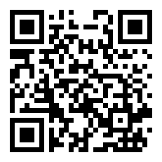 国外为什么也有香格里拉