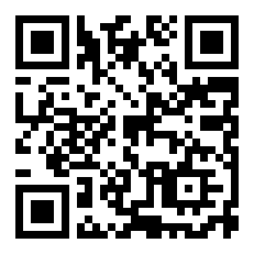 疯了吧，看个小说成首富了？ 认真的刍狗