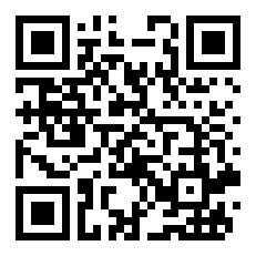 干子和豆腐的区别