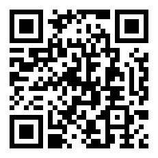 wnba2021赛程（湖人vs勇士出场时间）