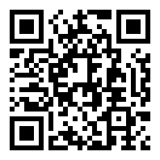 特种兵：无敌从演习开始 无双王