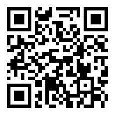 香椿咸菜正宗腌制方法（香椿咸菜正宗腌制方法）