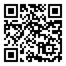 香肠要煮多久才能熟