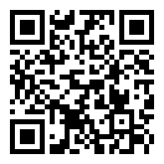 为什么延边足球发达（延边龙鼎队外援是谁）