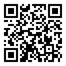 香柏年家居怎么样（香柏年800和900区别）