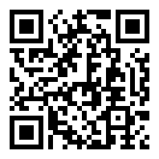 综武：朕的后宫，全是女魔头 我科技大师