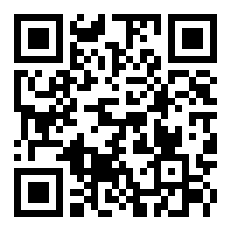 兰帕德怎么用（兰帕德什么时候接手切尔西）