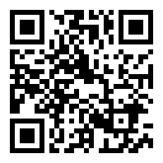 什么叫相向而行（数学中，什么是相向而行）