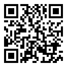 国运绑定   开局扮演老爷爷 冒黑烟儿