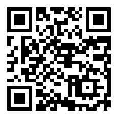 fm怎么签约没兴趣的球员