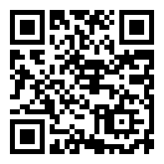 相亲对象搜索指南