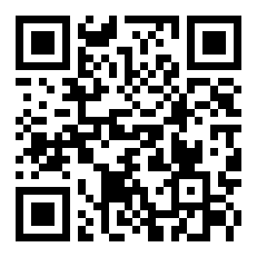 羽毛球双打推后场后怎么抓下一拍（2021羽毛球双打规则打几局）