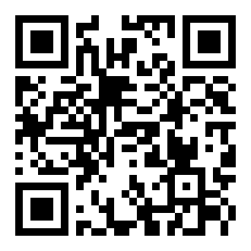 全球骑士：开局kabuto 魏晨