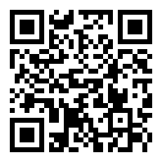 三柏忌是什么意思（柏忌球是什么意思）