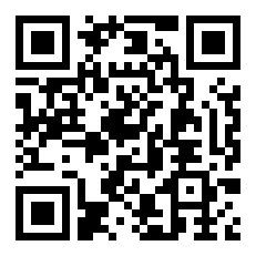 羽毛球加分规则（亚锦赛女双有积分吗）