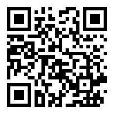 储热最好的相变材料（蓄能相变材料的材质）