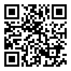 人旁有人人相碰谜底是什么