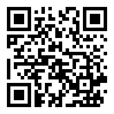 86世界杯阿根廷阵容（1986年世界杯最终排名）