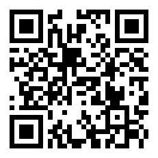 疯了吧！我成了神明饲养员？ 西元0713