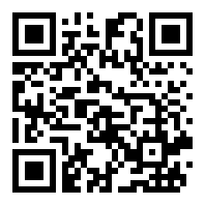 男人献血400cc后要怎么注意,该吃点什么