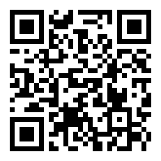 卡西是什么意思卡西是什么意思