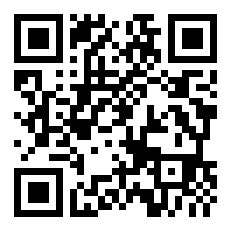 发面馅饼怎么和面（做馅饼和面的详细步骤）