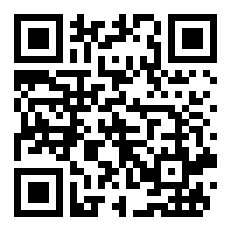捞到境外窃密装置，我被国家表彰 天榜金枫叶