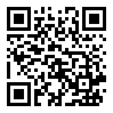 汽车线束累不累（武汉古河线束厂累不累）