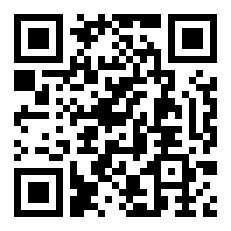 2011年6月份有多少天