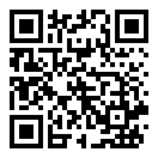 教唆女主退婚，我被系统直播曝光 月神十一