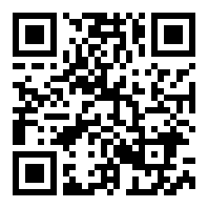 线材属于什么分类编码