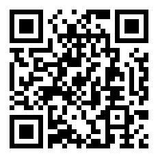 苟在神墓的我：怎么成人族隐藏老祖了 收尸人01