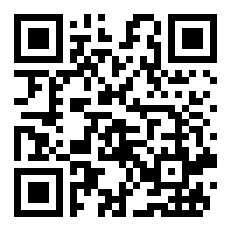 三元及第和连中三元哪个比较厉害（什么是连中三元）