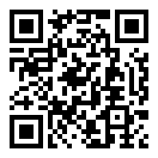 雄鹿以前是西部的吗