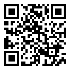 高架桥箱梁现浇方法（现浇箱梁跨与跨之间是怎么连接的）