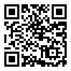 为什么奥尼尔体重那么大