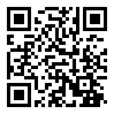 复合弓和传统弓哪个强（现代复合弓的射程究竟多少）