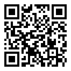 库里扣篮滑倒是哪一场比赛（为什么库里上篮会摔倒）