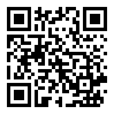 三国：开局救天子，截胡曹阿瞒 耕樵大叔