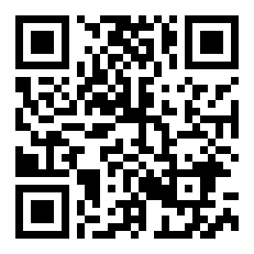 苋菜的做法苋菜怎么做好吃（红苋菜怎么做）