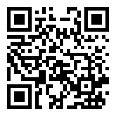 显示屏亮度不够是什么原因（显示器亮度多少最好）