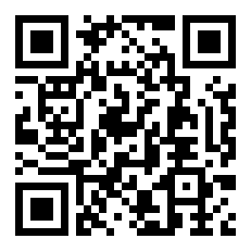 肯佩斯为什么没有参加86世界杯（阿根廷历史最好的几个前锋）